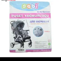 کاورکالاسکه چیکو درحدنو