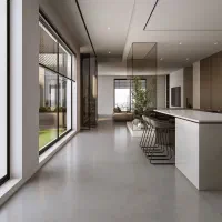 150-متر-3-خواب-دلباز-فرهنگ-شهر