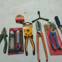 نصف قیمت بازار