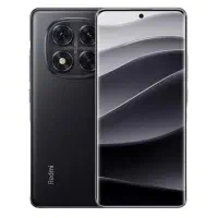 شیائومی نوت ۱۴پرو