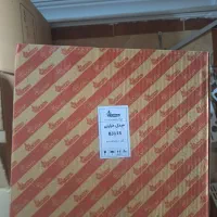 مبدل ابگرمکن ۳۱۱۵