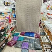 تعدادی پتو به قیمت پارسال ( 17 عدد کلا دارم )