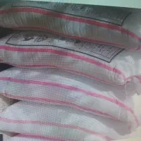 کود اوره سفید دونه ای ۱۶۰۰