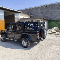 پاژن هرور|خودرو سواری و وانت|همدان, |دیوار