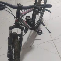 فروش دوچرخه نو