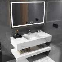 ساخت انواع روشویی سرامیکی با قیمت تولیدی
