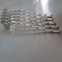 رخت آویز