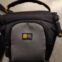 دوربین کنون Canon 450D|دوربین عکاسی و فیلمبرداری|تهران, حکیمیه|دیوار