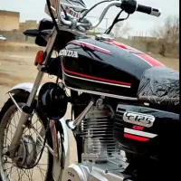 تعمیرات موتور سیکلت