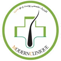 منشی کلینیک زیبایی