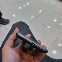 iphone 11 normal|موبایل|تهران, بلوار کشاورز|دیوار