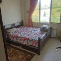 فروش اپارتمان ۸۵ متری قدرالسهمی زمین|فروش آپارتمان|پردیس, فاز ۴|دیوار