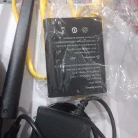 مودم سیم کارتی|مودم و تجهیزات شبکه|کرمان, |دیوار