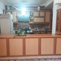 فروش کابینت