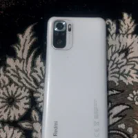 نوت ده|موبایل|زاهدان, |دیوار