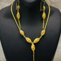 طلا اقسط ۱۵ ماهه به صورت وام فوری برای عموم