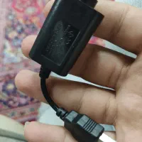 شارژ قلیان برقی