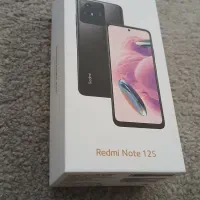 کارتون گوشی