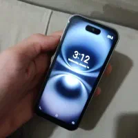 آیفون ۱۷ مینی