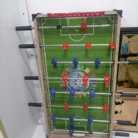 فوتبال دستی