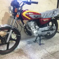 باسل ۴۰۳   اقساطی با سفته و مدرک ذاکری