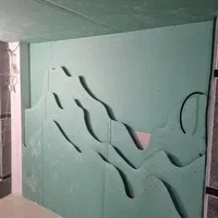 کناف و آرمسترانگ