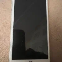 آیفون ۷ ۳۲ گیگ|موبایل|شیراز, گود عربان|دیوار