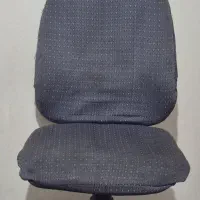 صندلی کامپیوتر|صندلی و نیمکت|تهران, شهید فکوری|دیوار