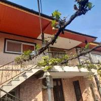 ویلایی ۱۳۰ متر