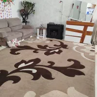 آپارتمان ساعتی و روزانه خونه کاملاامن سوییت تمیز