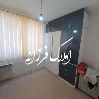 مسکن مهر نظرآباد پروژه سیمین بتن دوخواب(۸۵متری)|فروش آپارتمان|نظرآباد, مسکن مهر نظرآباد|دیوار