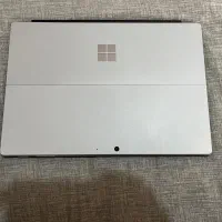 سرفیس پرو ۷