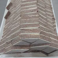 همکار خانم جهت کار در کارگاه قنادی