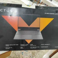 لپ تاپ hp 4050|رایانه همراه|بندرعباس, |دیوار