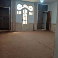 رهن و اجاره واحد مسکونی90متری  شیک و مناسب|اجارهٔ آپارتمان|کازرون, |دیوار