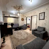 فروش واحد ۷۵ متری سنددار طبقه۲ با پارکینگ اختصاصی|فروش آپارتمان|رشت, نامجو|دیوار