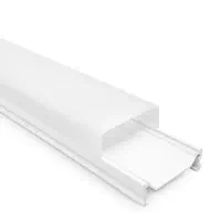 فروش بدنهی خام براکت LED برای تولیدکننده ها|لامپ و چراغ|رباطکریم, نصیرشهر|دیوار