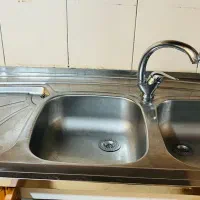 کابینت ام دی اف|مصالح و تجهیزات ساختمان|قرچک, باقرآباد|دیوار