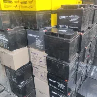 کارخانه ریخته گری خریدسرب و باطری|قطعات و لوازم جانبی رایانه|تهران, خزانه|دیوار