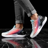 با کیفیتترین کتانی های مردانه