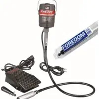 فرزآویز ،اسمیت چینی ،التراسونیک،موتور فرز رومیزی|ماشینآلات صنعتی|مشهد, گوهرشاد|دیوار