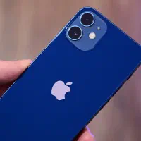 آیفون 12 iPhone (اقساط 3 درصد بدون چک)