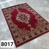 فرش ماندگار اردهال کاشان ۷۰۰شانه ۱۰۰۰شانه اقساط|فرش|شیراز, فرگاز|دیوار