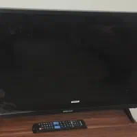 تلویزیون شهاب