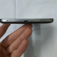 تبلت سامسونگ  Tab 3 S T211|تبلت|تهران, منیریه|دیوار