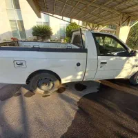 آریسان|خودرو سواری و وانت|سورک, |دیوار