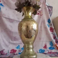 گلدان
