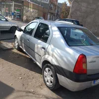 خودرو تندر 90|خودرو سواری و وانت|قره ضیاالدین, |دیوار