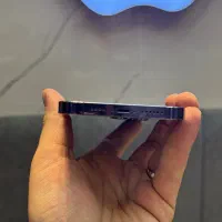 آیفون ۱۴ پرو مکس ۲۵۶|موبایل|اردبیل, |دیوار