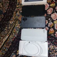 a06گوشی خشک|موبایل|گنبد کاووس, |دیوار